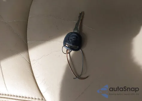 2011 Chevrolet Traverse 2Lt from USA, damaged, VIN 1GNKVJED1BJ374696